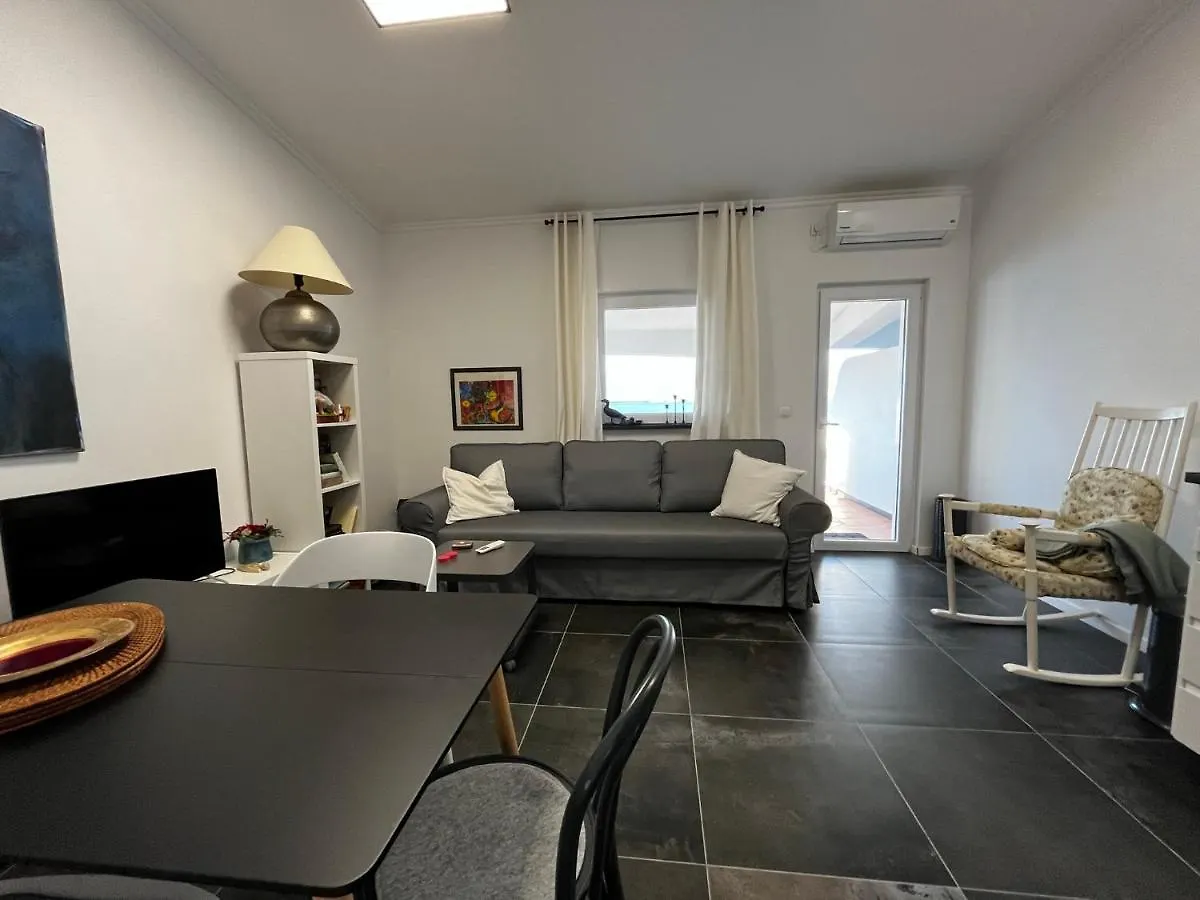 Apartament Hausmamamia Vir 0*,  Chorwacja