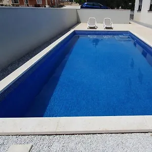Elite , Trogir Chorwacja