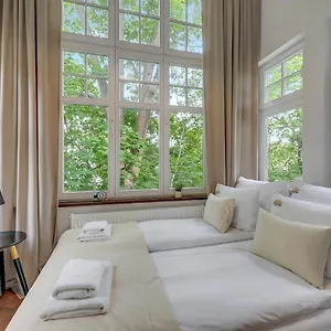 Chopina Seaside, Cozy & Chic By Downtown , Sopot Polska